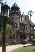 Enlarge photo 6