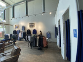 Enlarge photo 6