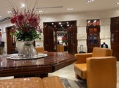 Enlarge photo 50