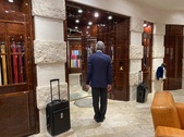 Enlarge photo 45