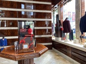 Enlarge photo 38