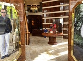 Enlarge photo 39