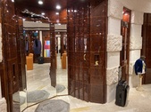 Enlarge photo 52