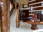 Enlarge photo 37