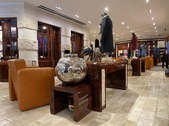 Enlarge photo 48