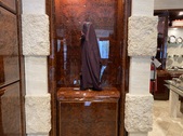 Enlarge photo 26