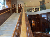Enlarge photo 29