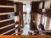 Enlarge photo 25