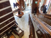Enlarge photo 44