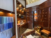 Enlarge photo 33