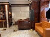 Enlarge photo 62