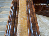 Enlarge photo 23