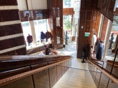 Enlarge photo 41