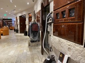 Enlarge photo 59