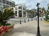 Enlarge photo 40