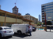 Enlarge photo 52