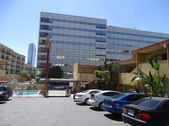 Enlarge photo 53