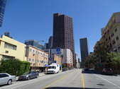 Enlarge photo 46