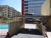 Enlarge photo 41