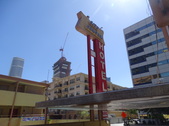 Enlarge photo 40