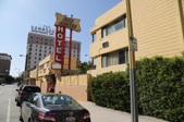 City Center Motel