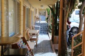 Enlarge photo 13