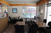 Enlarge photo 16