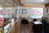 Enlarge photo 17