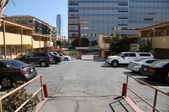 Enlarge photo 26