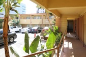 Enlarge photo 30