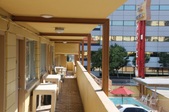 Enlarge photo 32
