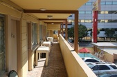 Enlarge photo 33