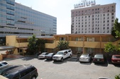 Enlarge photo 34