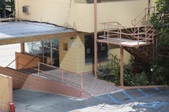 Enlarge photo 35