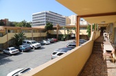 Enlarge photo 36