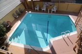Enlarge photo 37