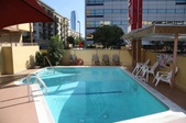 Enlarge photo 39