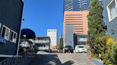 Enlarge photo 7