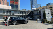 Enlarge photo 12