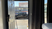 Enlarge photo 25