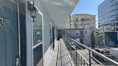 Enlarge photo 28