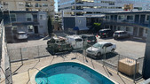 Enlarge photo 29