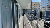 Enlarge photo 30