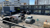 Enlarge photo 31