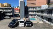 Enlarge photo 32