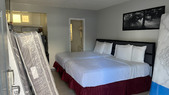 Enlarge photo 34