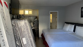 Enlarge photo 35