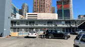 Enlarge photo 36