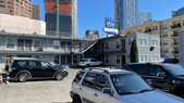 Enlarge photo 37
