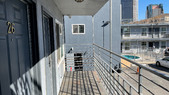 Enlarge photo 38